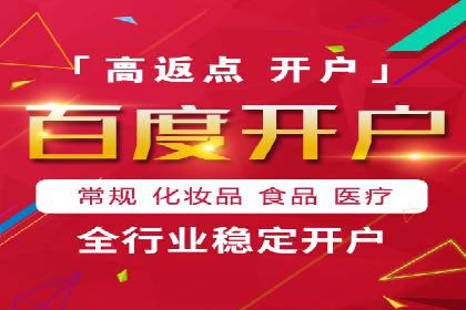 百度竞价推广实战：案例分析与优化策略